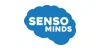 Senso Minds