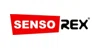 Senso-Rex