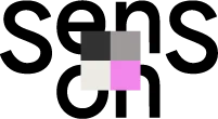 SensOn