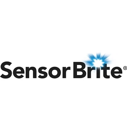 $30 Off Sensor Brite Coupons & Black Friday Deals 2022