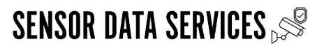 Sensor Data Services