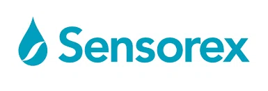 Sensorex.com