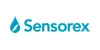 Sensorex.com