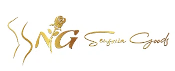 Sensoria Goods
