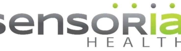 Sensoria Health
