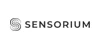 Sensorium