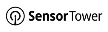 Sensor Tower US