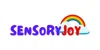 Sensory Joy