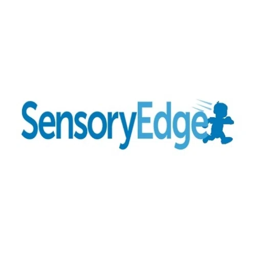 SensoryEdge