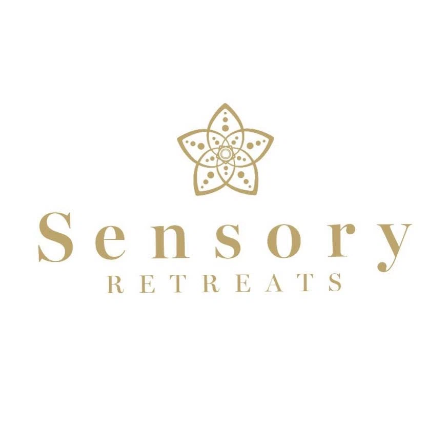 Sensory Retreats