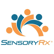 SensoryRx