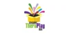 Sensory Theraplay Box