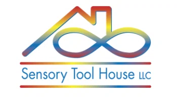 Sensory Tool House