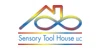 Sensory Tool House