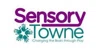 Sensory Towne
