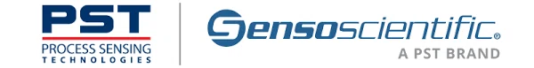 SensoScientific