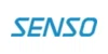 Senso Shop