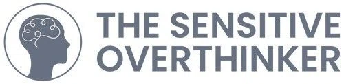 The Sensitive Overthinker