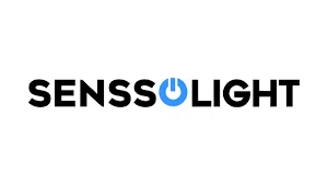 Sensso Light