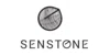 Senstone