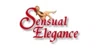 Sensual Elegance