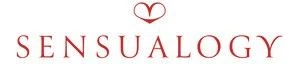 Sensualogy