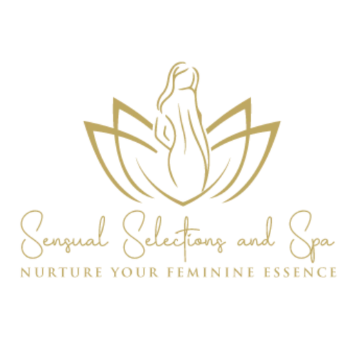 Sensual Selections & Spa