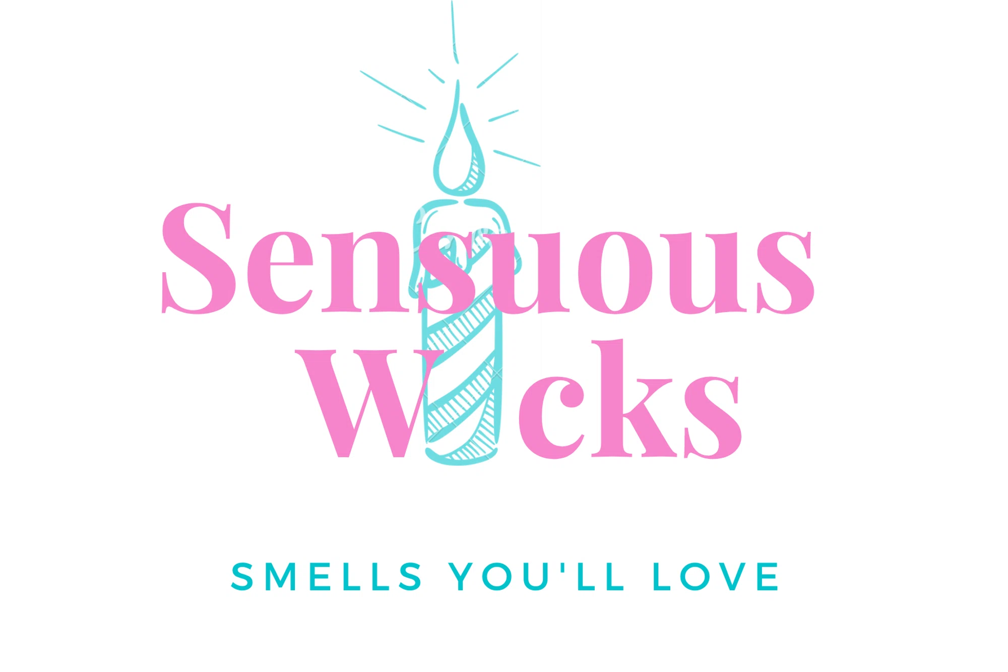 Sensuous Wicks