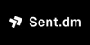Sent