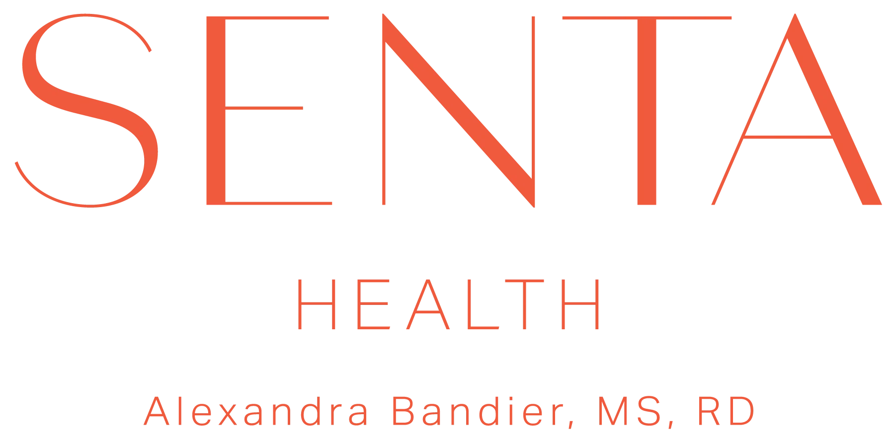 Senta Health