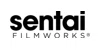 Sentai Filmworks