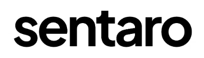 Sentaro