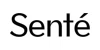Sente