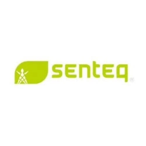 SENTEQ