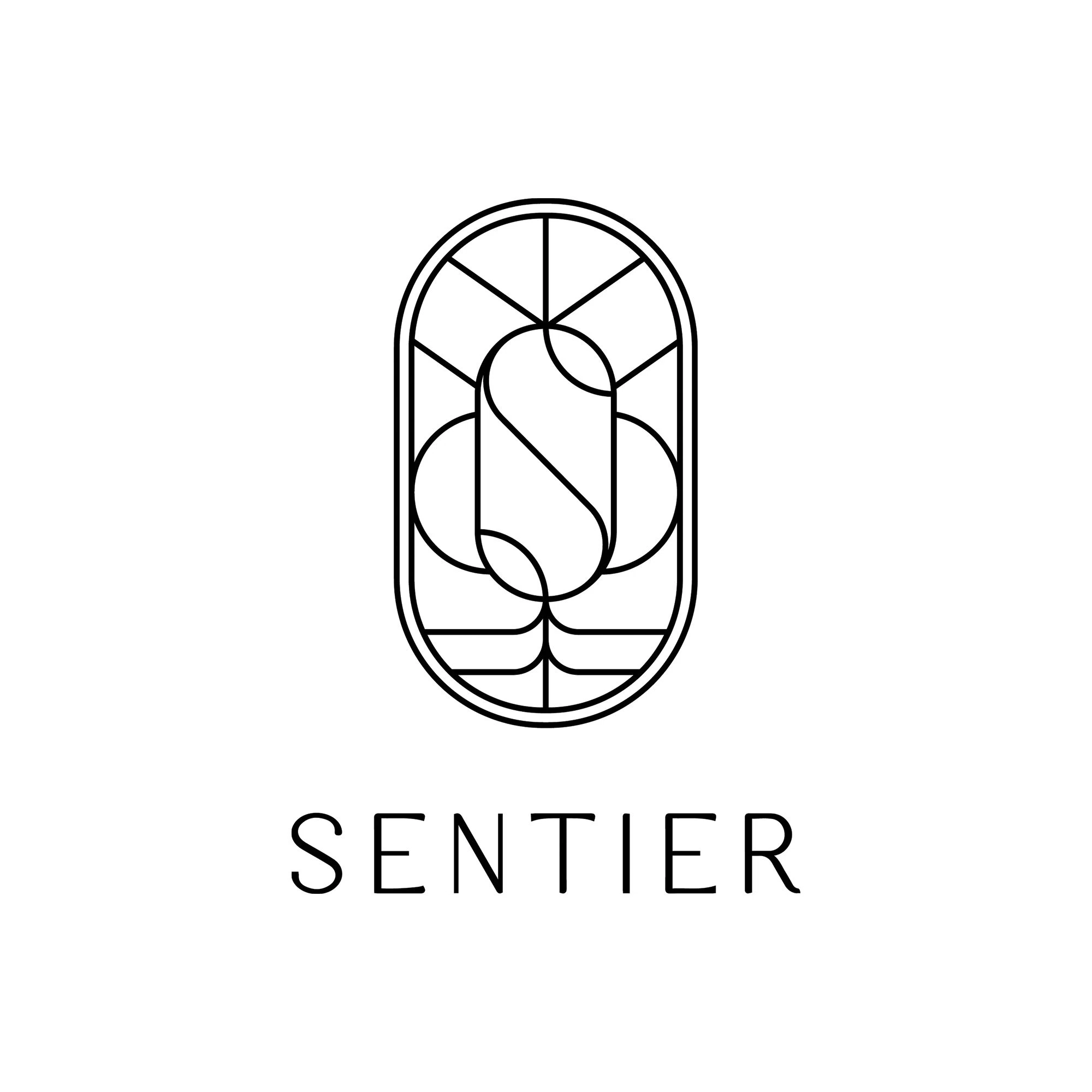 Sentier Fragrance Promo Codes