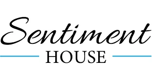 Sentiment House