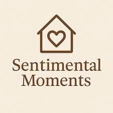 Sentimental Artworks