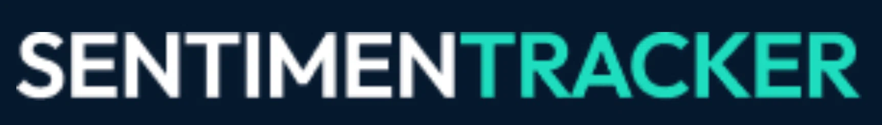 SentimentTracker