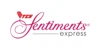 Sentiments Express Coupons Sentiments Express Coupons and Promo Code