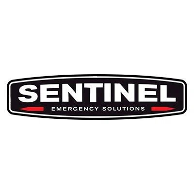 Sentinel Emergency Solutions