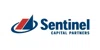 Sentinel Capital Partners