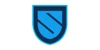Sentinel dVPN
