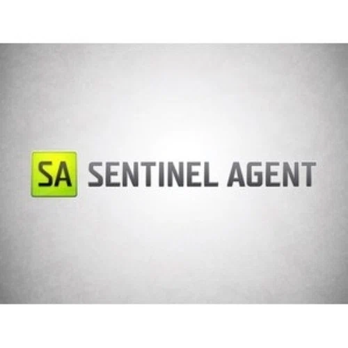 Sentinel Agent