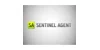 Sentinel Agent
