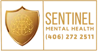 Sentinel Mental Health
