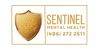 Sentinel Mental Health