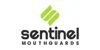 Sentinel Mouthguards Coupons Sentinel Mouthguards Coupons and Promo Code