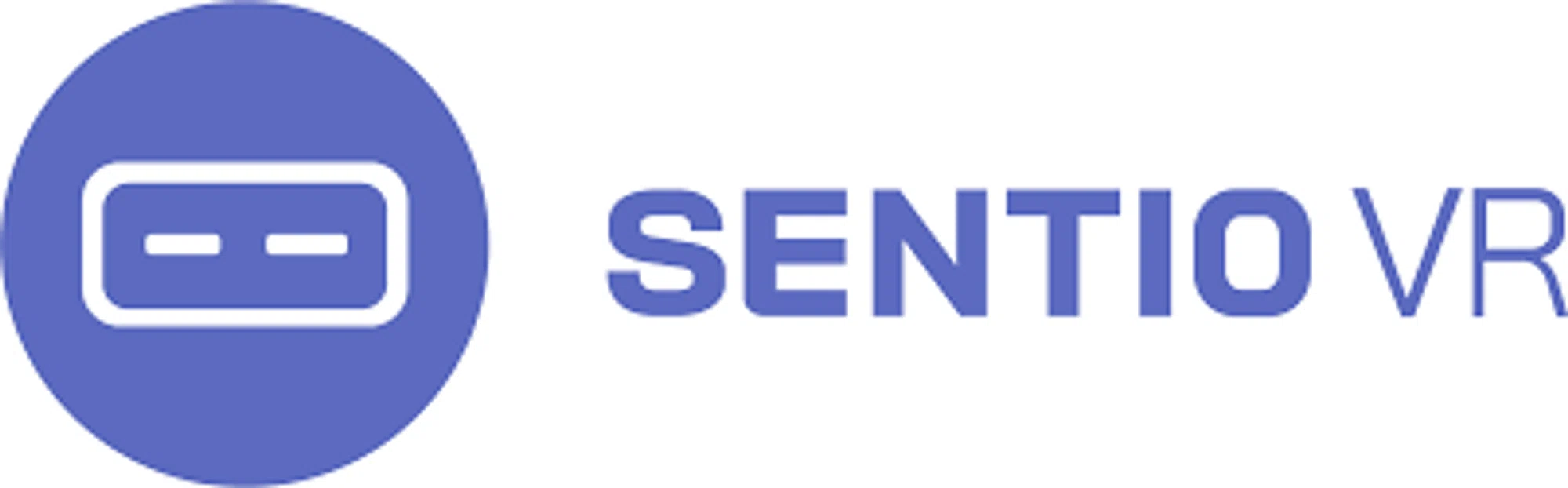 Sentiovr.com