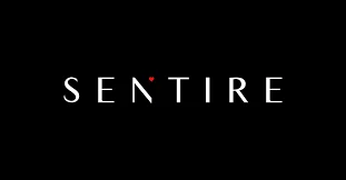 SENTIRE Logo for Discount Codes
