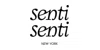 Senti senti